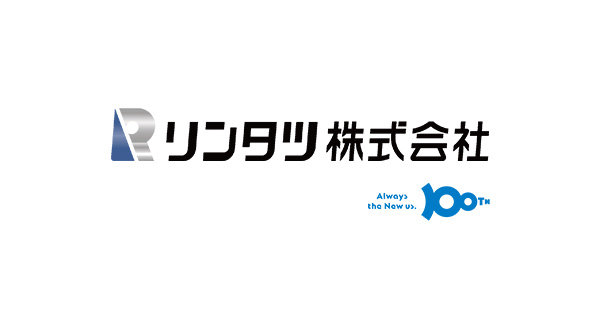 リンタツ株式会社