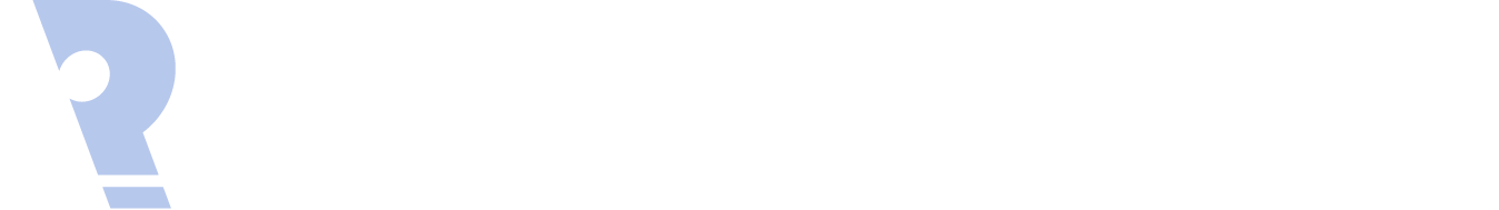 リンタツ株式会社