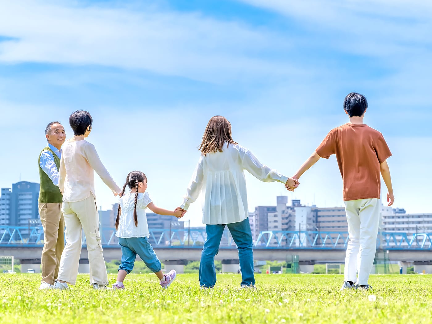 ステンレスの未来 イメージ画像
