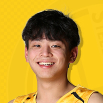 6 非公開: 三鴨 宏斗