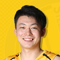 21 非公開: 伊藤 里久也