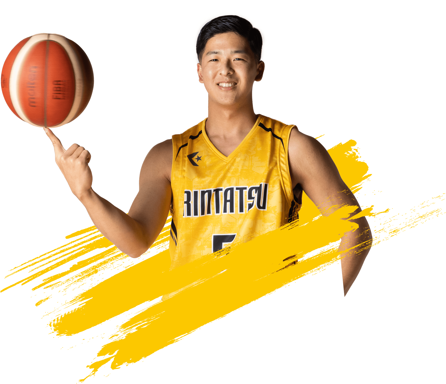 出口 祥伍 メンバー紹介 リンタツバスケットボール同好会 スティーラーズ 出口 祥伍 メンバー紹介 リンタツバスケットボール同好会 スティーラーズ