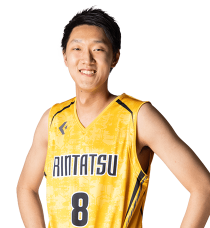 大谷 虎生