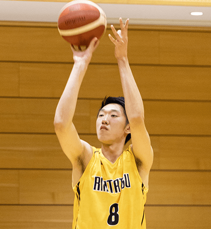 大谷 虎生