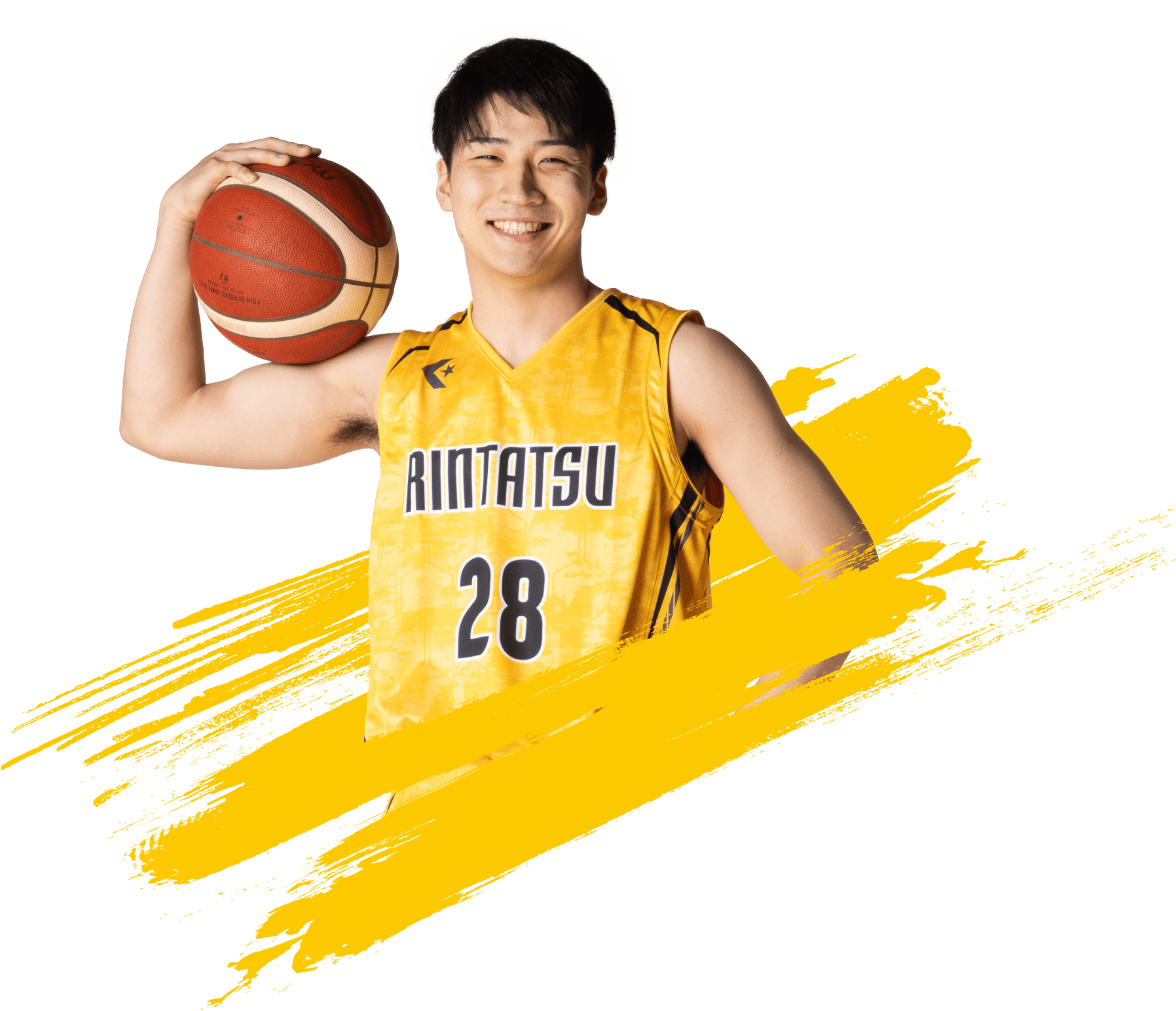 塚原 慶一朗 メンバー紹介 リンタツバスケットボール同好会 スティーラーズ 塚原 慶一朗 メンバー紹介 リンタツバスケットボール同好会 スティーラーズ