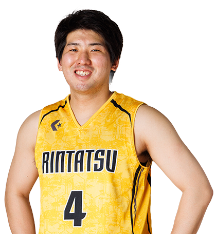 井戸 光邦