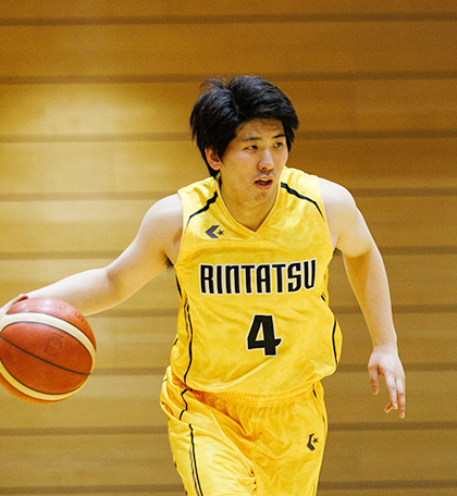 井戸 光邦