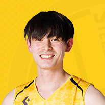 16 河合 海輝