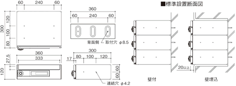 30 豪華純正T字激安同送！＜税送料込み＞ GRAVITY30